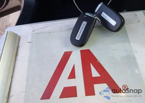 2023 Dodge Challenger R/T from USA, damaged, VIN 2C3CDZBT2PH658930